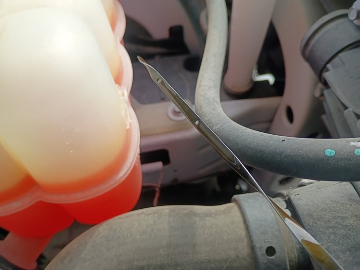 2018-ford-f350-image-22