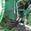 2013-john-deere-s670-image-12