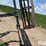case-ih-330-image-11
