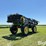 2014-john-deere-4940-image-5