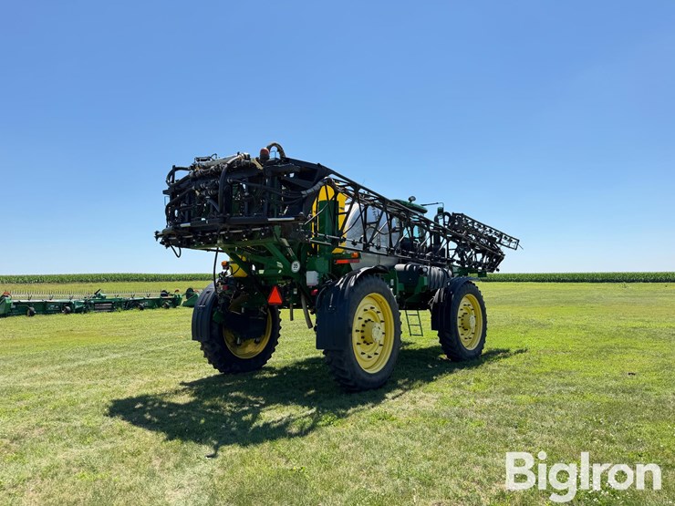 2014-john-deere-4940-image-5