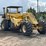 2006-bomag-mph122-image-1