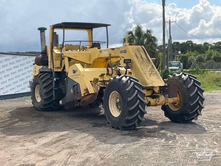 2006-bomag-mph122-image-1