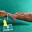 browning-o/u-12ga-shotgun-image-15