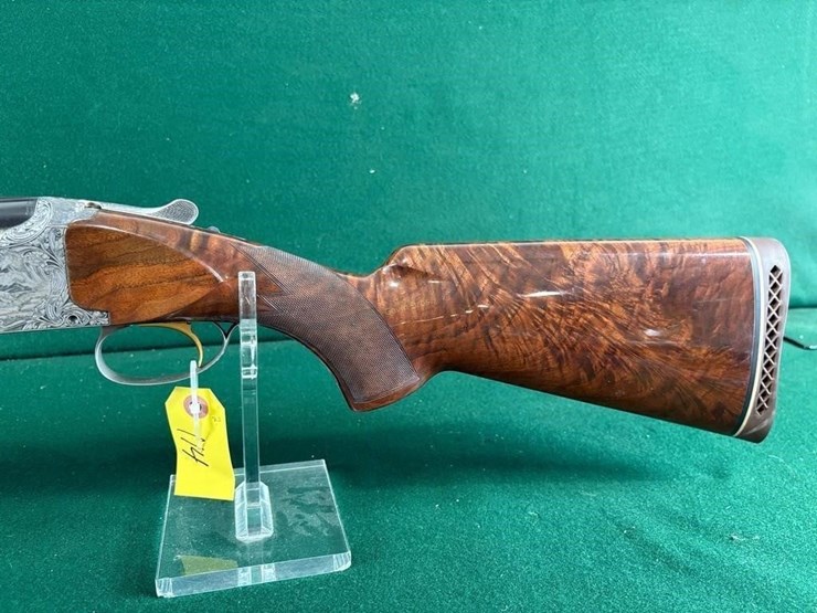 browning-o/u-12ga-shotgun-image-15