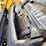 2007-john-deere-110-image-19