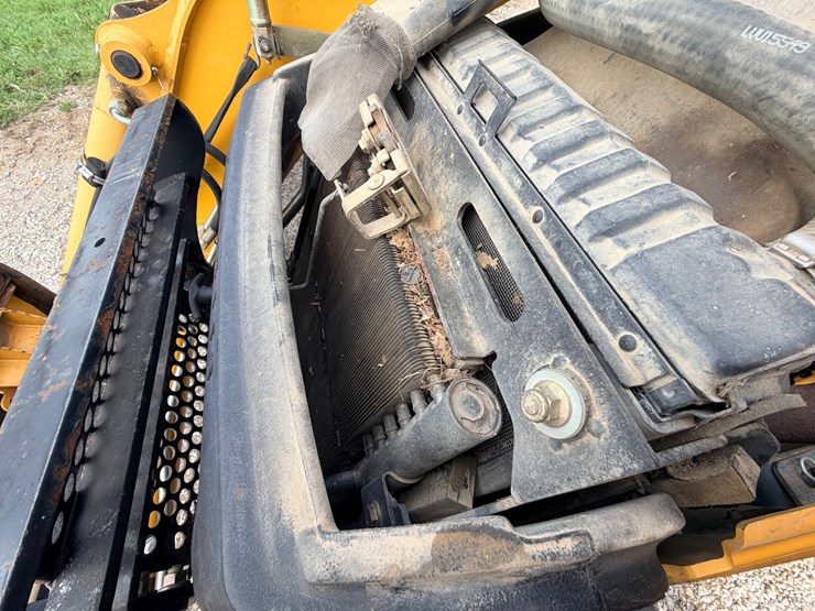 2007-john-deere-110-image-19