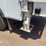 2008-international-workstar-7400-image-24