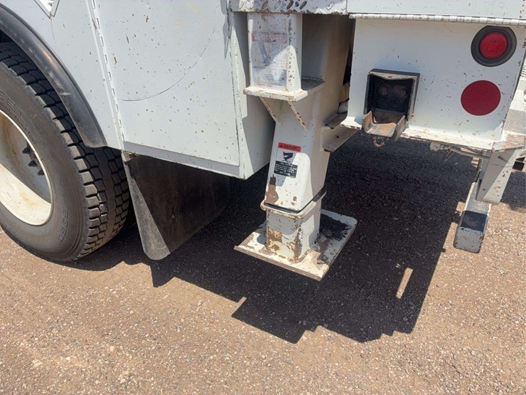 2008-international-workstar-7400-image-24
