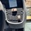 caterpillar-420d-image-38