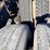1993-mack-dm690s-image-53