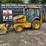2018-deere-310l-image-1