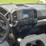2019-ford-f150-image-36