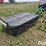 john-deere-260-image-3