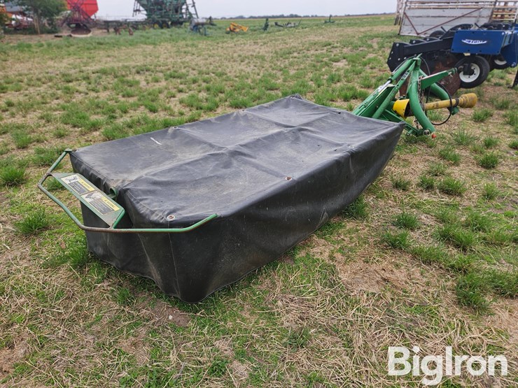 john-deere-260-image-3