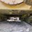 caterpillar-d6m-image-57