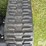 2022-altoz-trx766-zero-turn-all-terrain-commercial-mower-w/tracks-image-20