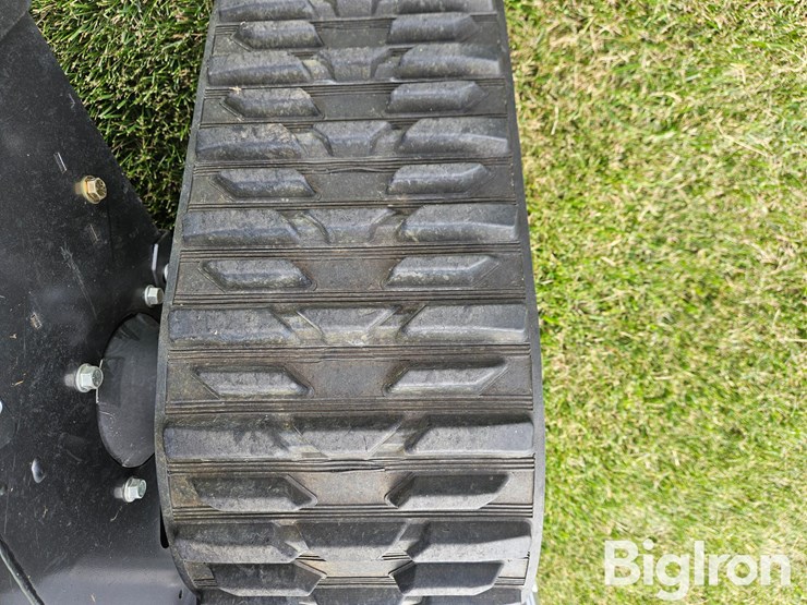 2022-altoz-trx766-zero-turn-all-terrain-commercial-mower-w/tracks-image-20