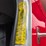 2010-peterbilt-335-image-3