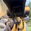 2007-john-deere-110-image-131
