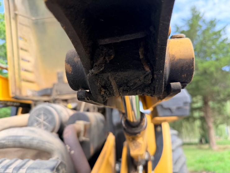 2007-john-deere-110-image-131
