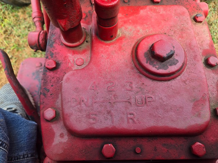 1955-ford-800-image-31