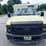 2010-ford-f550-image-25