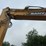 unused-2024-sany-sy135c-excavator-image-25