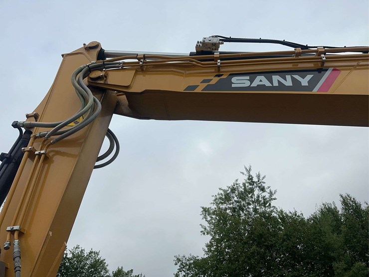 unused-2024-sany-sy135c-excavator-image-25
