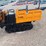 #l75-017-•-2026-future-j1500-crawler-dumper-image-3