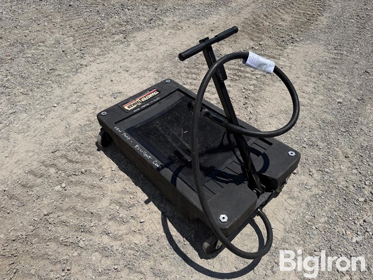 transfer-tanker-5070-oil-drain-cart-image-1