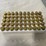 50ct-357-mag-&-50ct-380-auto-ammo-image-7