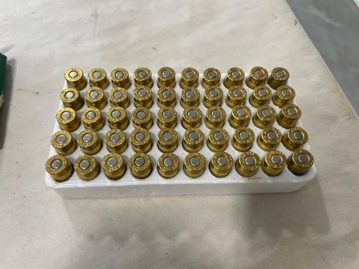 50ct-357-mag-&-50ct-380-auto-ammo-image-7