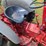 1955-ford-800-image-26