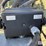 case-ih-2400-image-13
