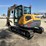 2022-xcmg-xe80u-image-4