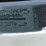 2015-ford-f150-image-17