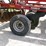 case-ih-true-tandem-330-turbo-image-16