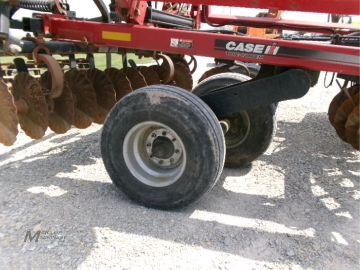 case-ih-true-tandem-330-turbo-image-16