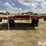 case-ih-8581-image-6