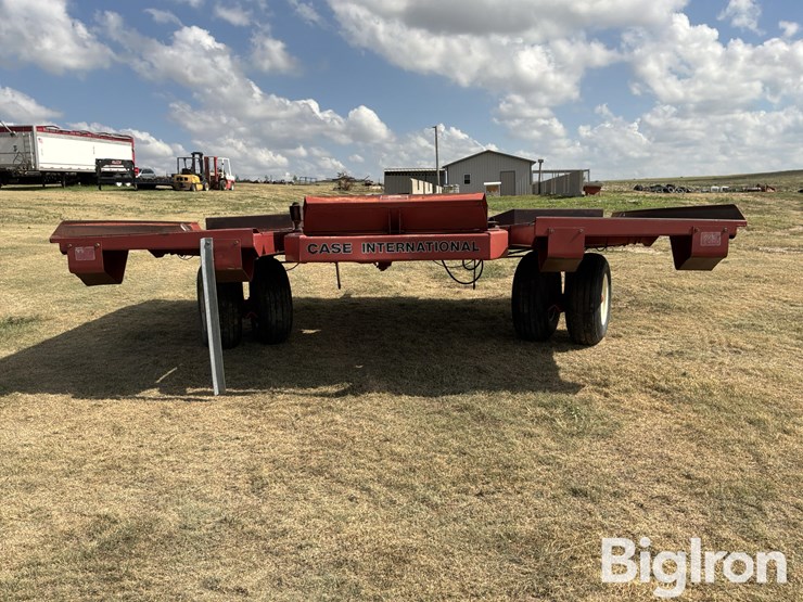 case-ih-8581-image-6