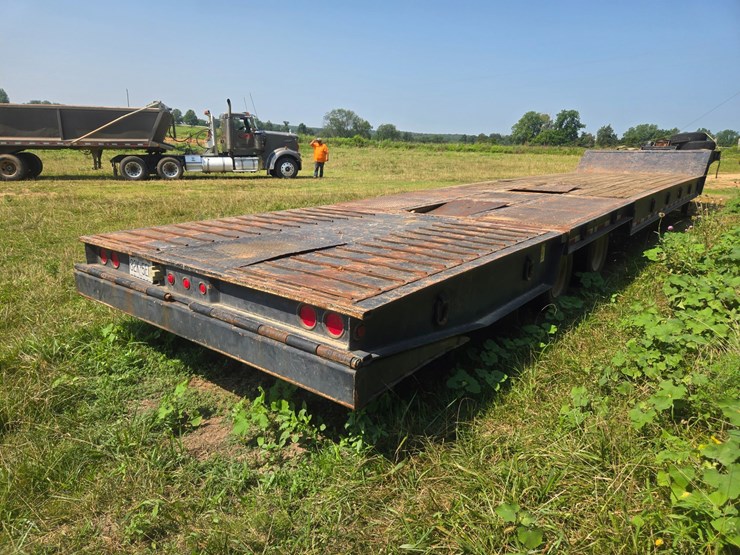1999-load-king-553-ss-image-16