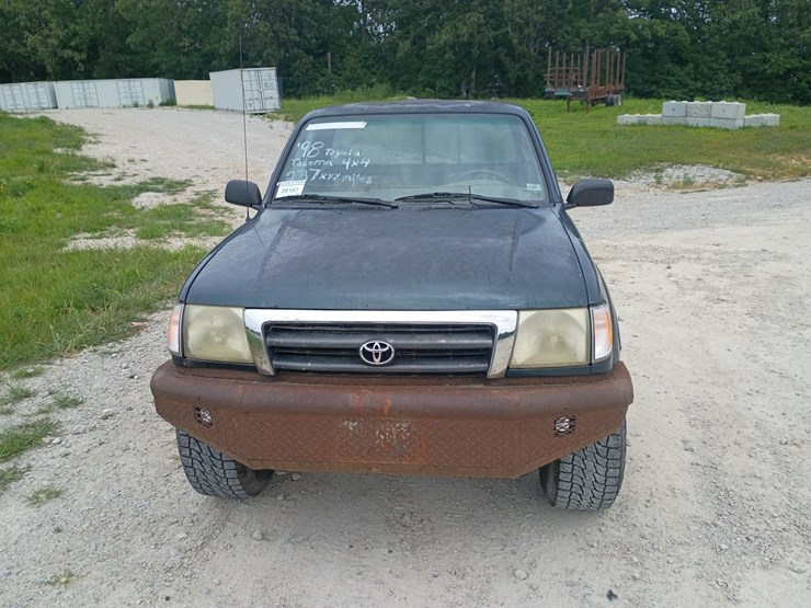 1998-toyota-tacoma-image-15