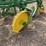 john-deere-pull-type-three-bottom-plow-image-11