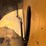 1994-caterpillar-953b-image-98