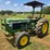 john-deere-2240-image-2