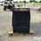 massey-ferguson-730-image-6