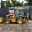 2018-deere-310l-image-3