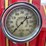 1926-american-lafrance-fire-truck-image-63