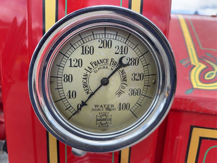 1926-american-lafrance-fire-truck-image-63